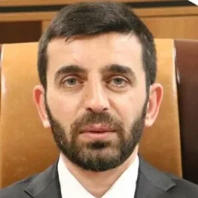 Muhammet Tahir GÜNEŞER